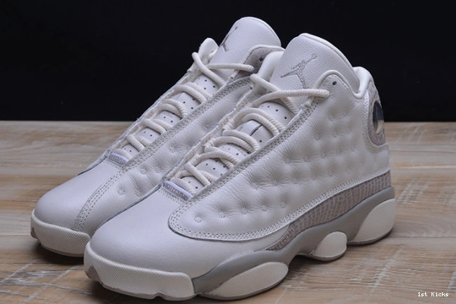 1192 jordan aq1757- retro "phantom" air mens 13 Fashionable 0107